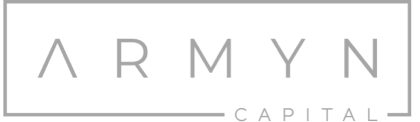 armyn capital logo