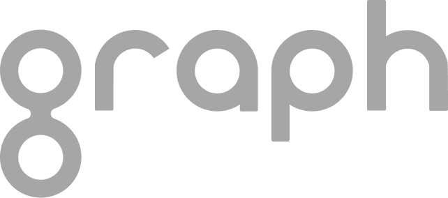 graph ventures logo