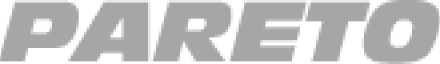 pareto holdings logo